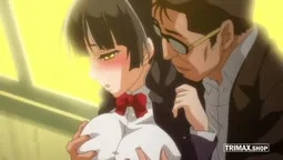 Episode 1, preview 6