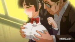 Episode 1, preview 7