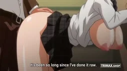 Episode 1, preview 14