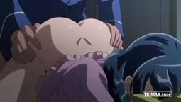 Episode 1, preview 15