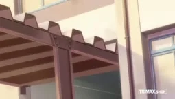 Episode 1, preview 19