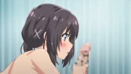 Episode 2, preview 3