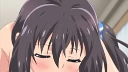 Episode 2, preview 5