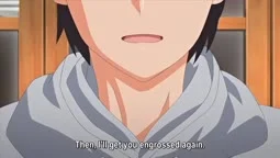 Episode 2, preview 11