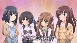 Episode 2, preview 15