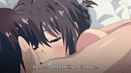 Episode 2, preview 18