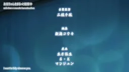 Episode 2, preview 19