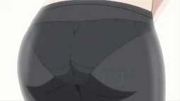 Episode 1, preview 1