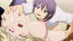 Episode 1, preview 5