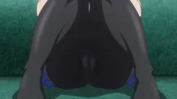 Episode 1, preview 6