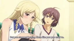 Episode 1, preview 8