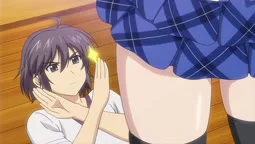 Episode 1, preview 16