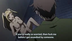 Episode 1, preview 4