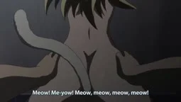 Episode 1, preview 6