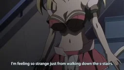 Episode 1, preview 11