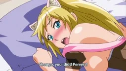 Episode 1, preview 18