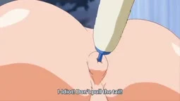 Episode 1, preview 19