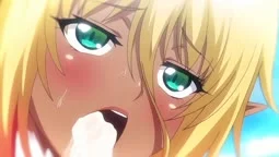 Episode 3, preview 3