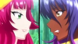 Episode 3, preview 8