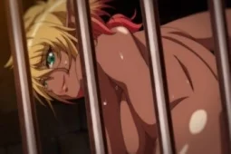 Episode 3, preview 9