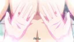 Episode 3, preview 14