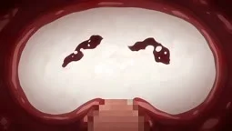Episode 3, preview 17