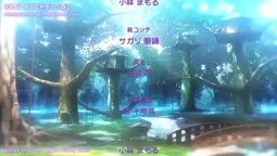 Episode 3, preview 19