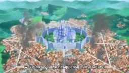 Episode 1, preview 1