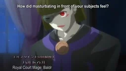 Episode 1, preview 5