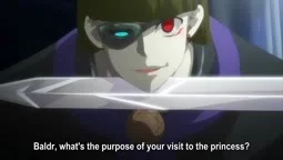 Episode 1, preview 6