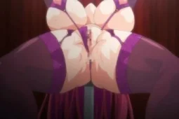 Episode 1, preview 7