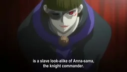 Episode 1, preview 8