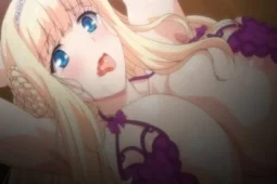 Episode 1, preview 9