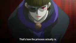 Episode 1, preview 12
