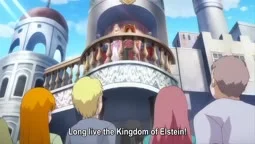Episode 1, preview 14