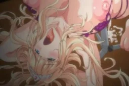 Episode 1, preview 16