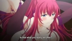 Episode 1, preview 17