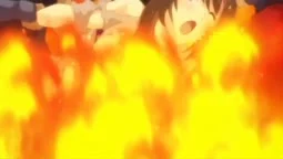 Episode 1, preview 18