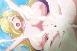 Episode 4, preview 3