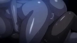 Episode 4, preview 6