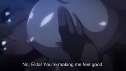 Episode 4, preview 7