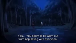 Episode 4, preview 9