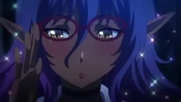 Episode 4, preview 11