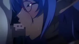 Episode 4, preview 12