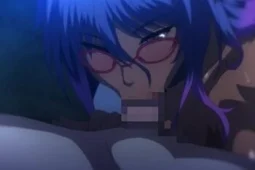 Episode 4, preview 15