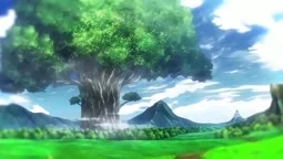 Episode 4, preview 17