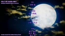 Episode 4, preview 19