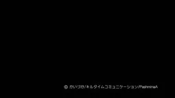 Episode 1, preview 4