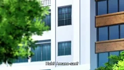 Episode 1, preview 6