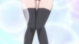 Episode 1, preview 7